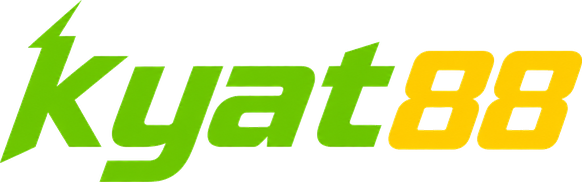 kyat88